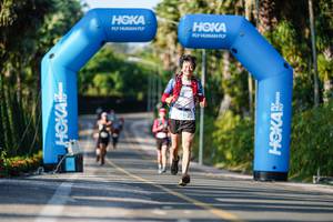 BIB: 
                            <button type="button" onclick="openModal(22573115)" class="btn btn-primary btn-sm float-right btn-popup" data-toggle="modal" data-target=".modal-high-quality">
                        <i class="fas fa-shopping-cart"></i> Add to Cart
                    </button>
                                            <button type="button" onclick="isThisMe(22573115, true)" class="btn btn-success btn-sm float-right btn-popup btn-isme hidden" data-toggle="tooltip" data-placement="bottom" title="นี่คือรูปของคุณใช่ไหม คลิกที่นี่เพื่อเอาเข้าอัลบั้ม">
                        <i class="fas fa-plus"></i> Add to album
                    </button>
                    <button type="button" onclick="isThisMe(22573115, false)" class="btn btn-warning btn-sm float-right btn-popup btn-isnotme hidden">
                        <i class="fas fa-ban"></i> Remove from album
                    </button>